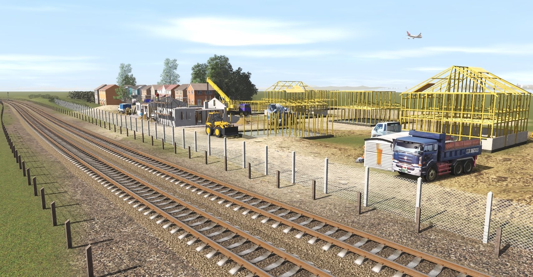 My-Trainz-Screenshot-Image.jpg