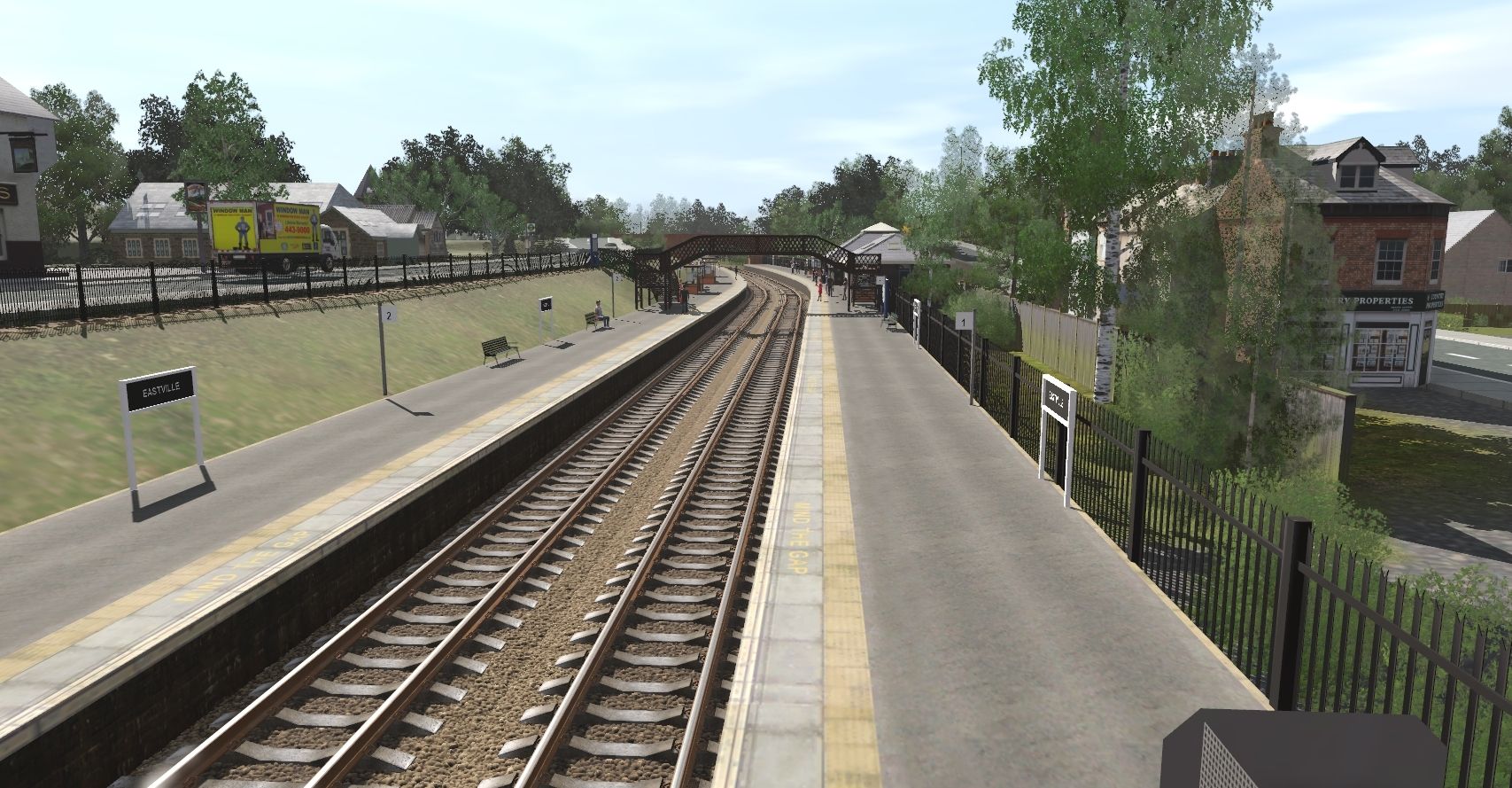 My-Trainz-Screenshot-Image.jpg