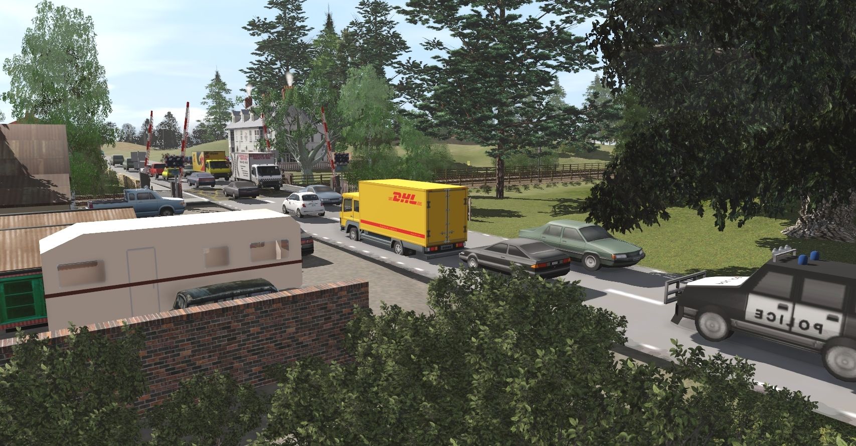 My-Trainz-Screenshot-Image.jpg