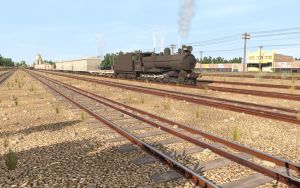 Gladstone-SA-Dual-Gauge-Era---narrow-and-broad-gauges.jpg