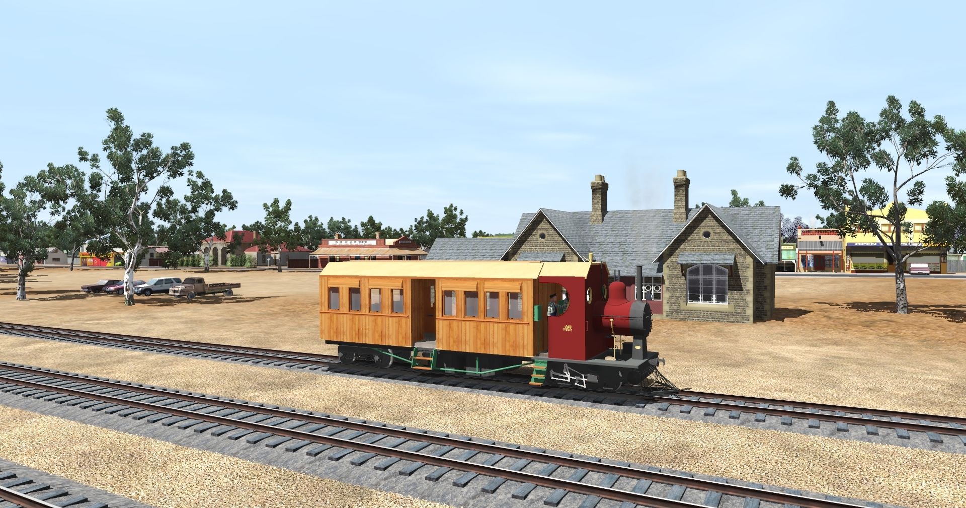 SMC-1-%28the-%22Coffee-Pot%22%29-stands-at-Quorn-Station-prior-to-its-tourist-run-to-Woolshed-Flat-on-the-Pichi-Richi-Railway.jpg