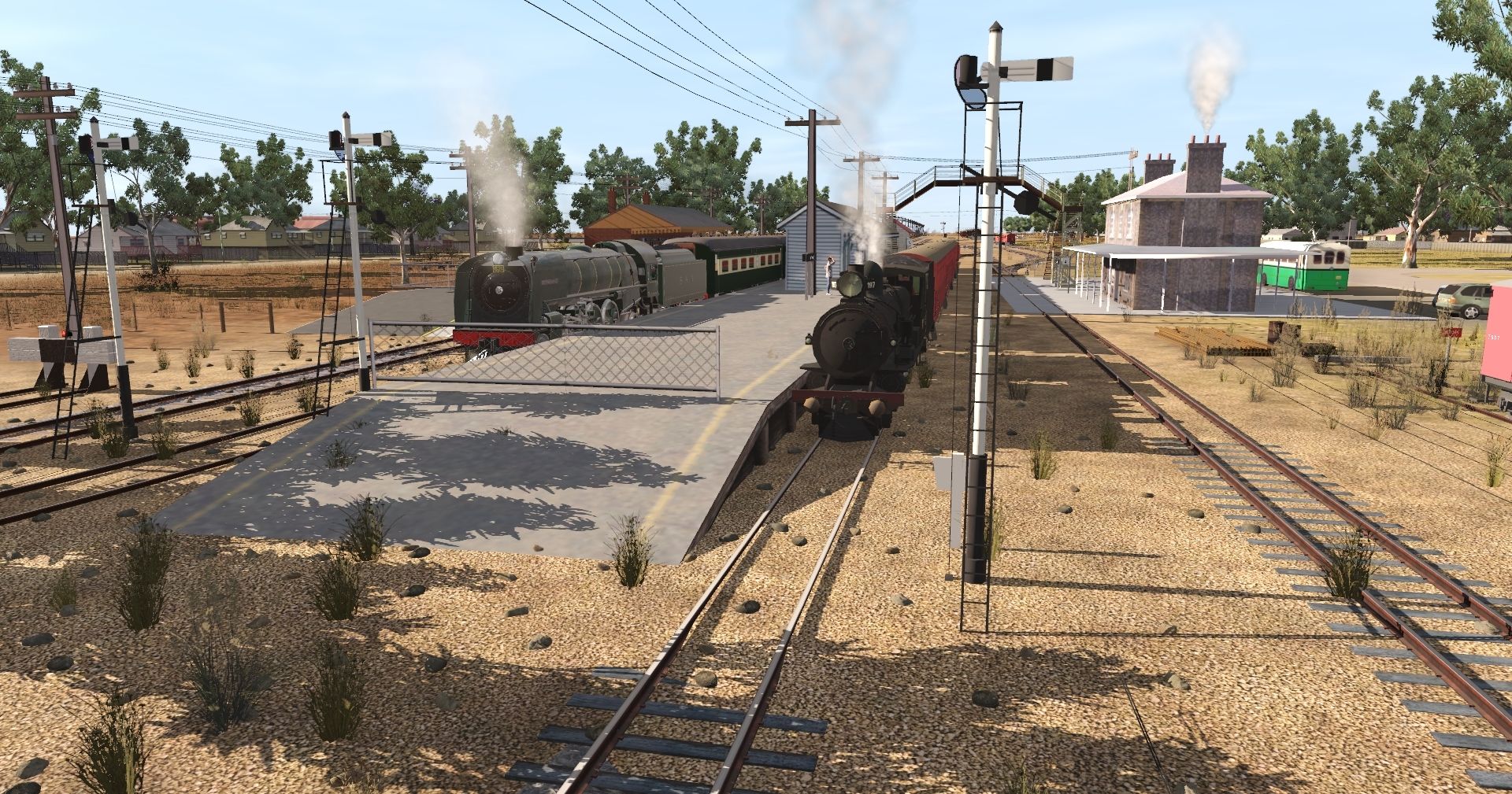 At-Terowie-passengers-transfer-from-the-broad-gauge-express-from-Adelaide-%28left%29-to-the-narrow-gauge-East-West-Express-%28right%29..jpg