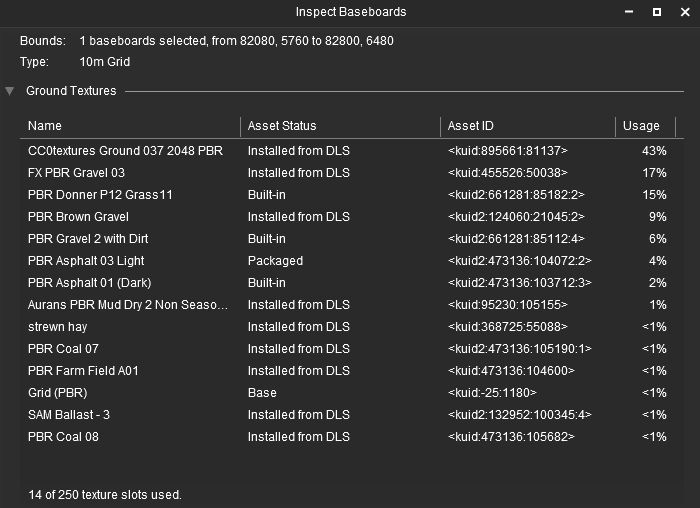 Inspect-Baseboard-feature-of-Trainz-Plus-%28beta%29-build-132513.jpg