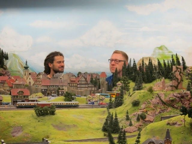Minature-Wunderland-Hamburg.jpg
