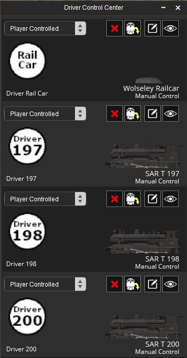 Driver-Control-Centre-with-unique-driver-icons-and-matching-names.jpg