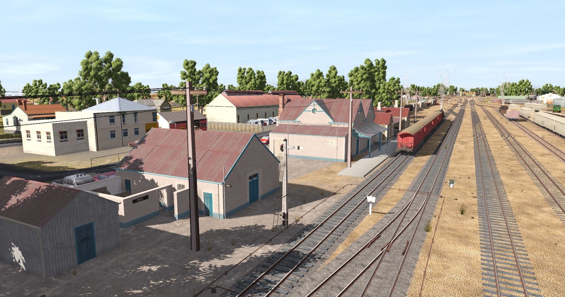 My-Trainz-Screenshot-Image.jpg