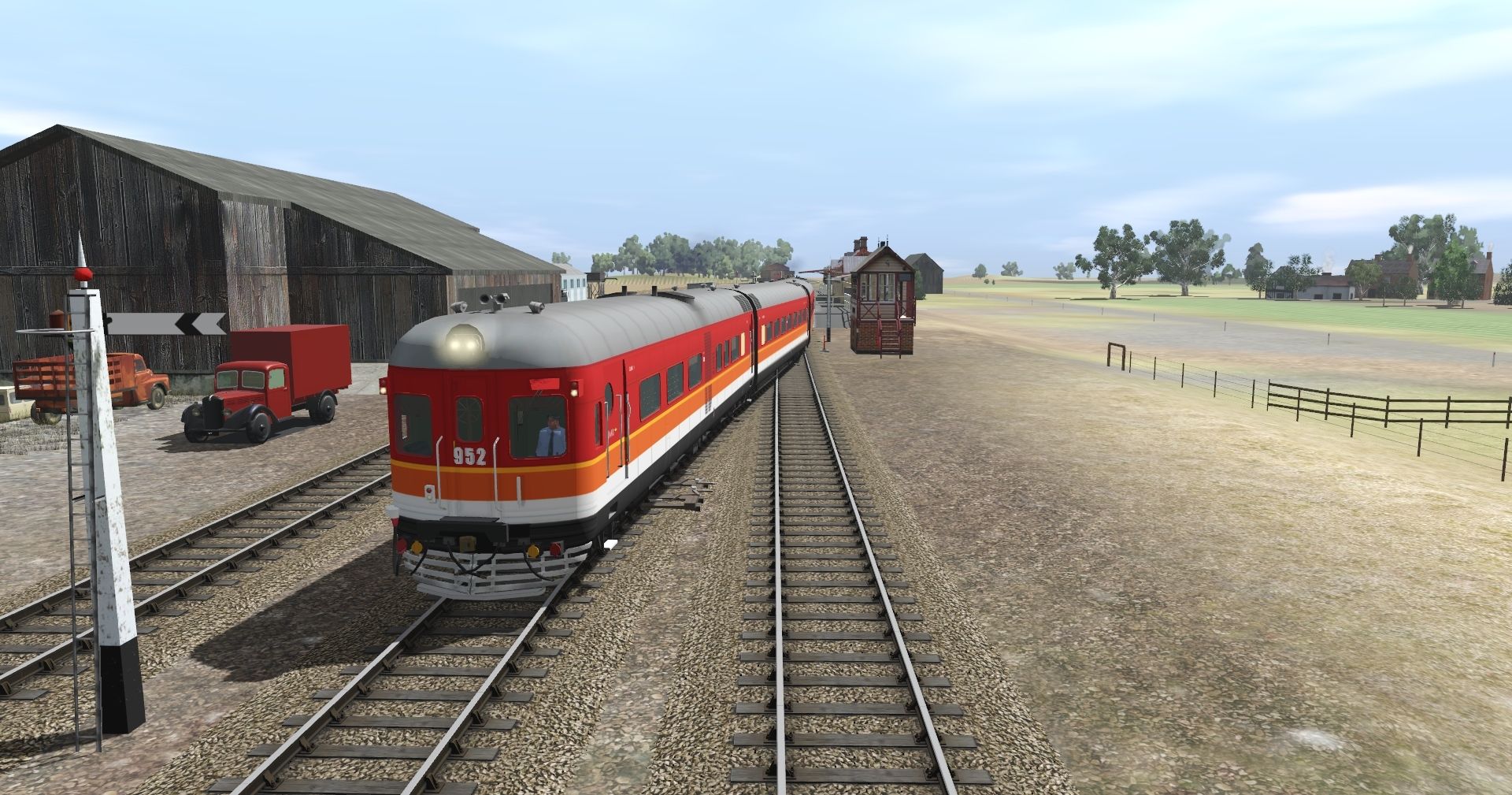 Railcars-fixed.jpg