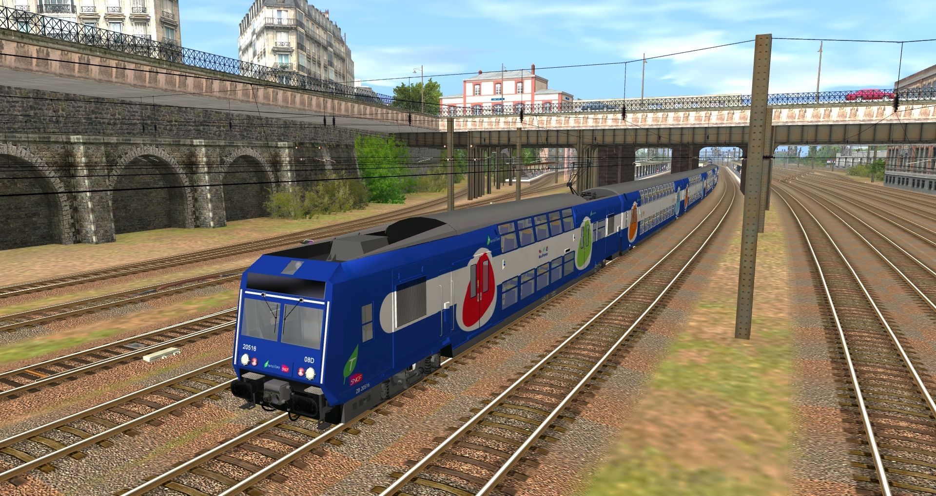My-Trainz-Screenshot-Image.jpg