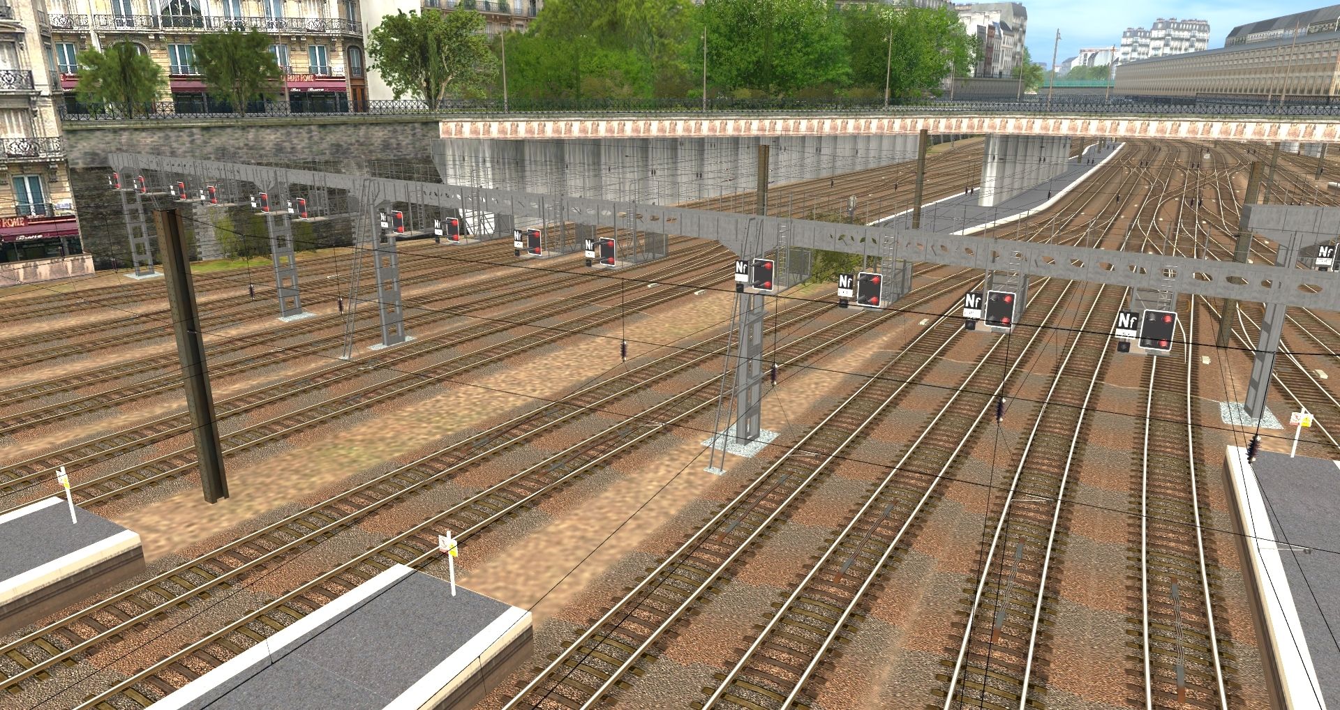 Paris-Saint-Lazare-station.jpg