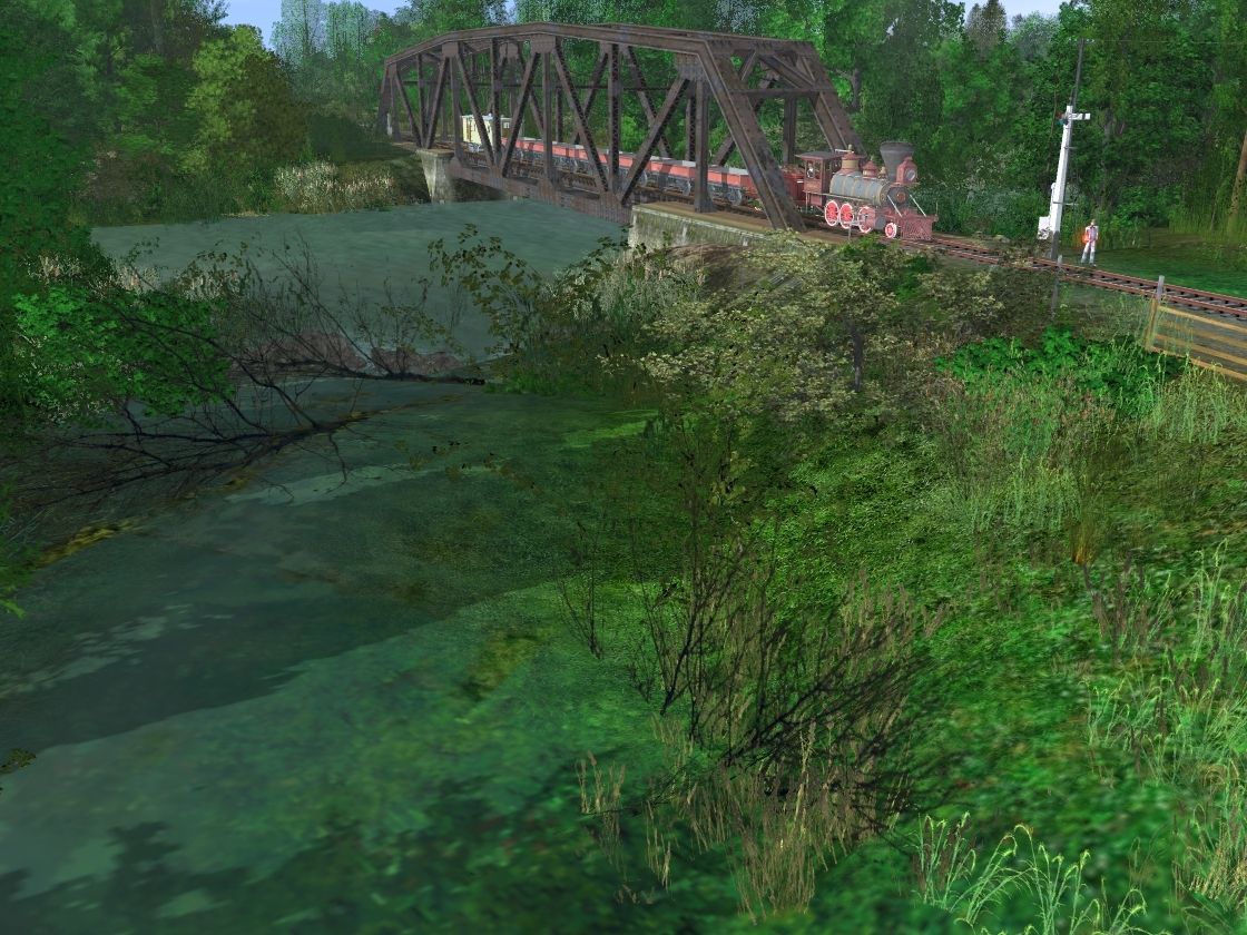 Mohawk-River-Bridge-creek.jpg