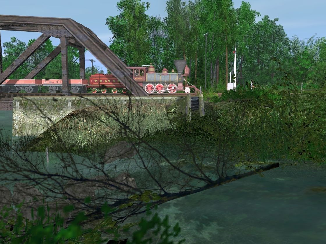 Mohawk-Bridge-creek.jpg