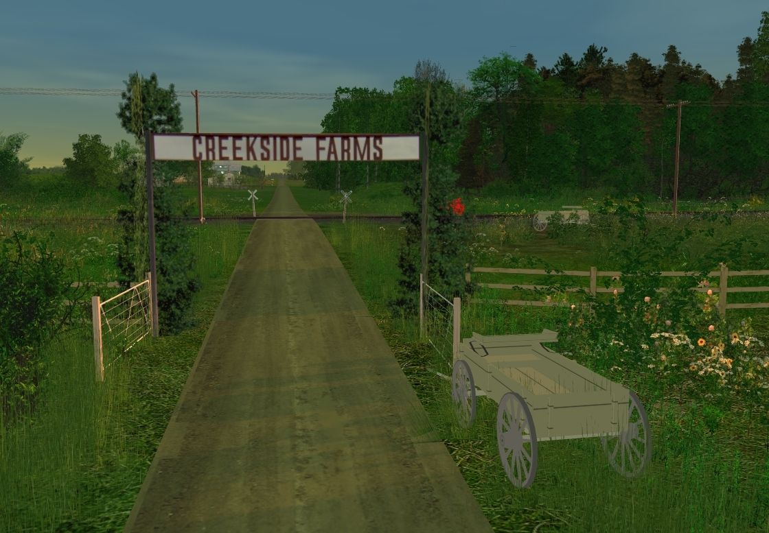 My-Trainz-Screenshot-Image.jpg