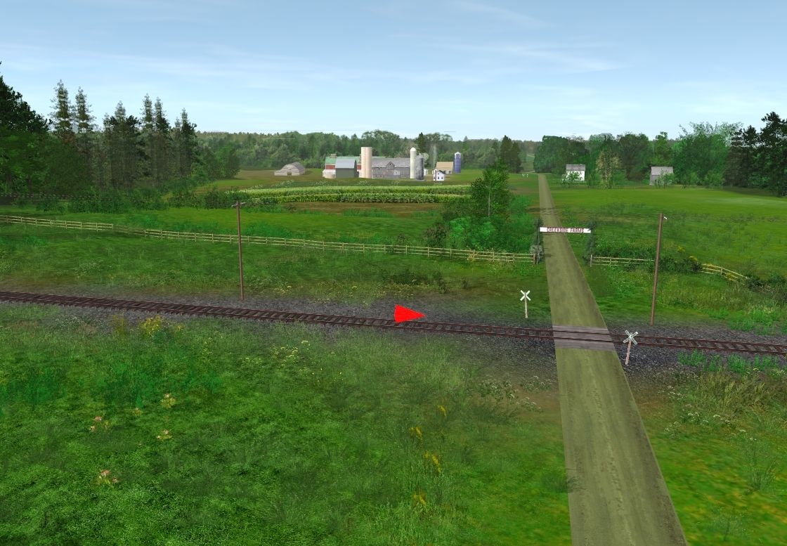 My-Trainz-Screenshot-Image.jpg