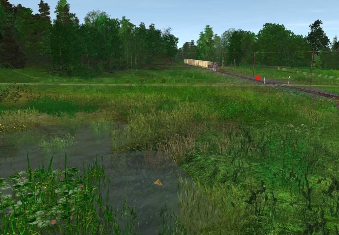 My-Trainz-Screenshot-Image.jpg