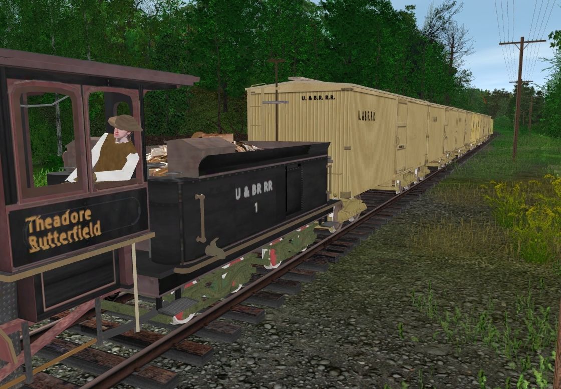 My-Trainz-Screenshot-Image.jpg