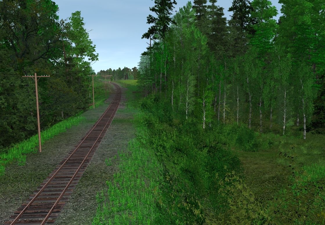 My-Trainz-Screenshot-Image.jpg