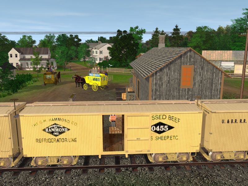 Unloadiing-some-Hammond-Beef-at-the-Stittville-Storage-house.jpg