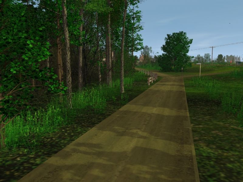 Coming-up-Railfroad-St-in-Stittville.jpg