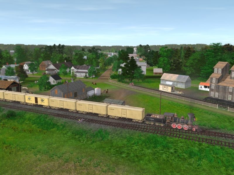 My-Trainz-Screenshot-Image.jpg