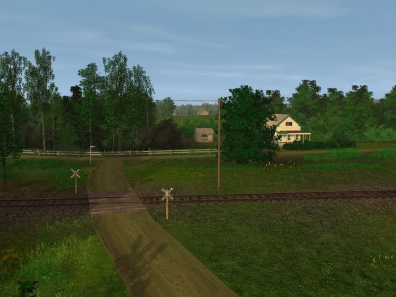 Fish-Hatchery-Rd-crossing-in-Stittlville.jpg