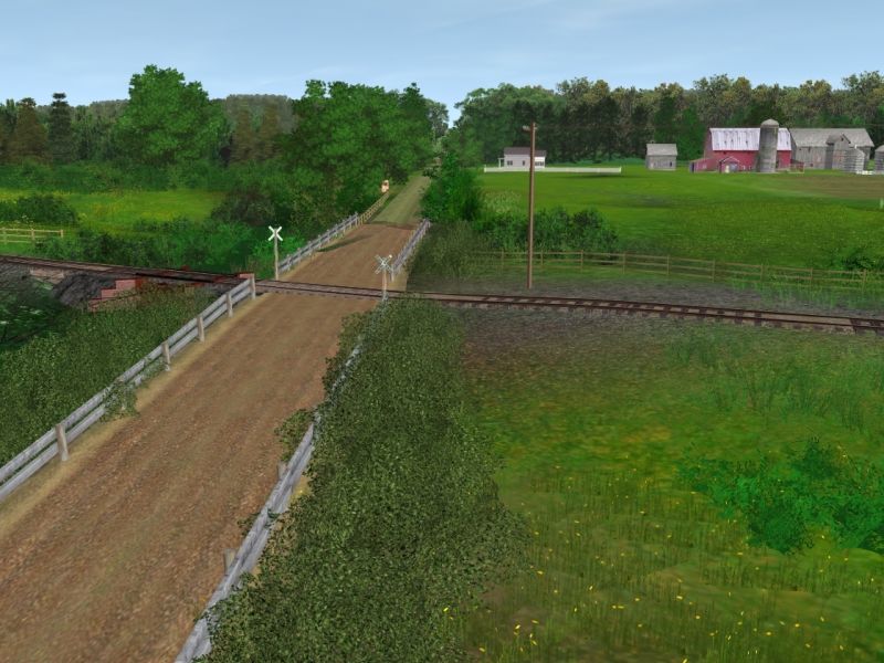 Farm-along-the-way.jpg