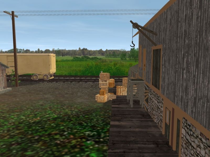 Stittville-Storehouse.jpg