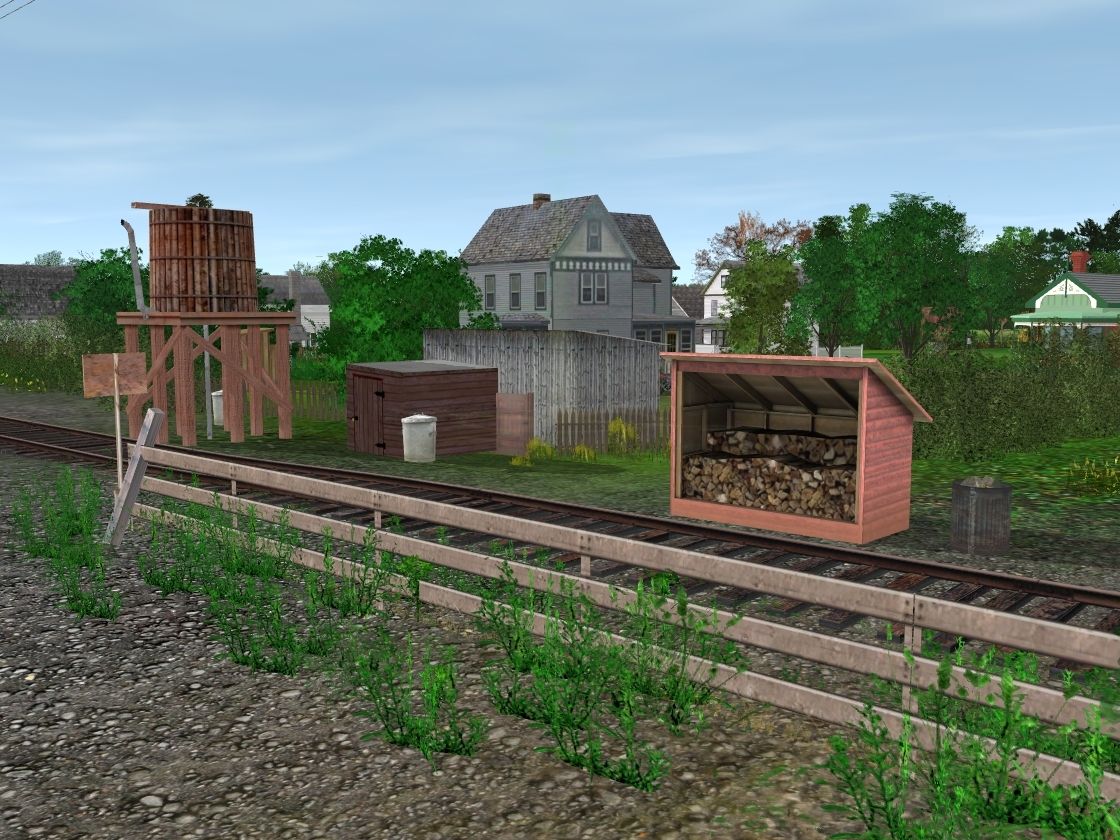 Wood-and-water-stop-in-Stittville.jpg