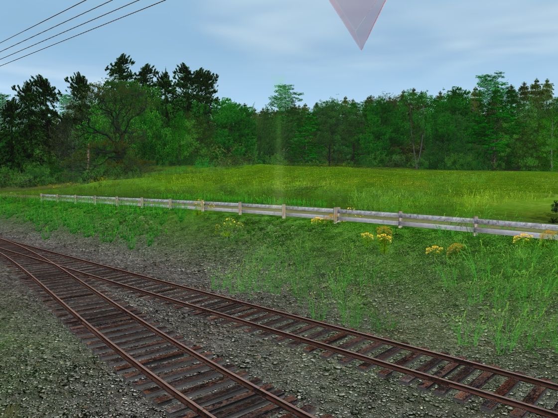 My-Trainz-Screenshot-Image.jpg