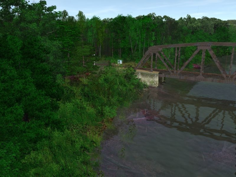 Mohawk-River-Bridge---Utica-%26-Black-River--RR.jpg