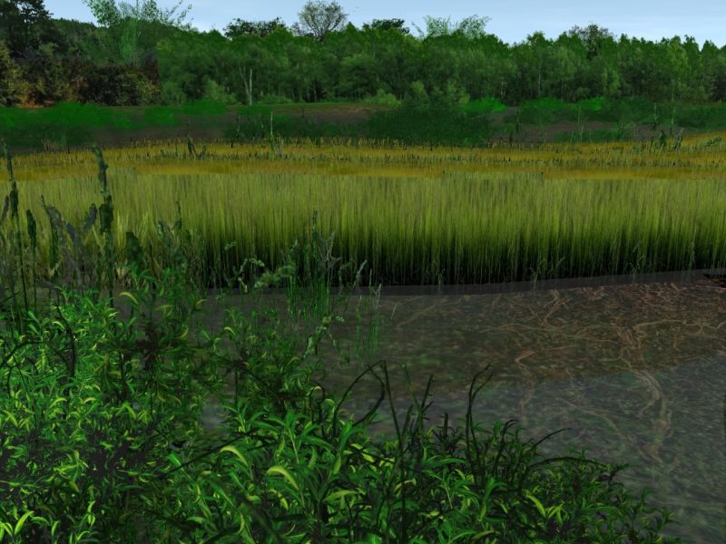 My-Trainz-Screenshot-Image.jpg