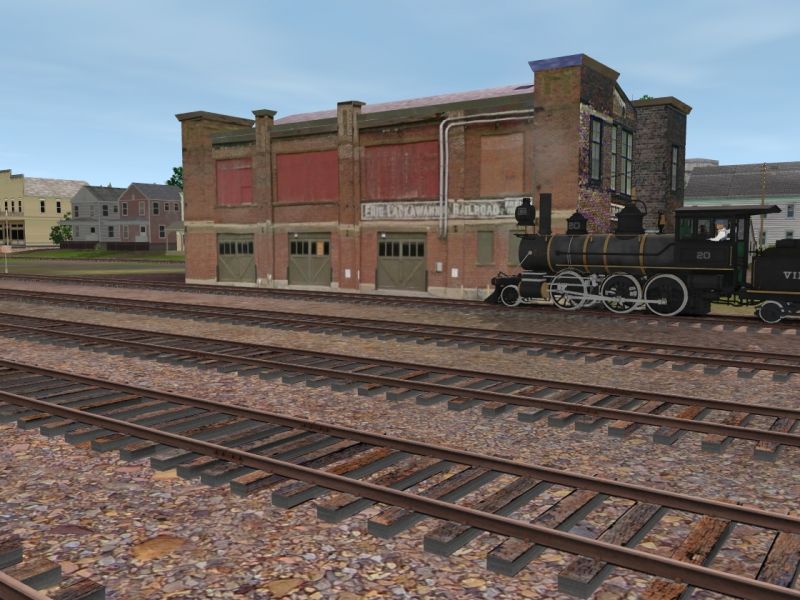 My-Trainz-Screenshot-Image.jpg
