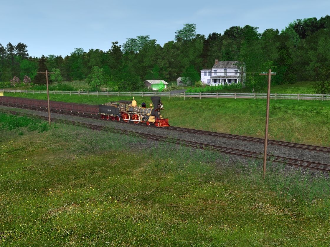 My-Trainz-Screenshot-Image.jpg