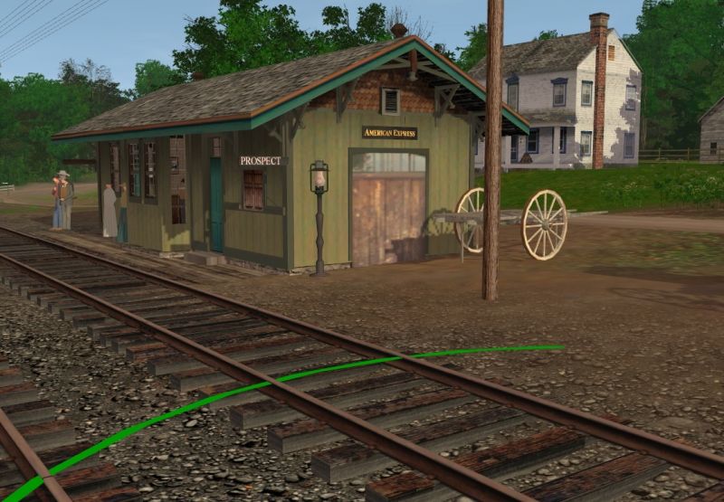 Depot-%2C--Prospect%2C-NY.jpg