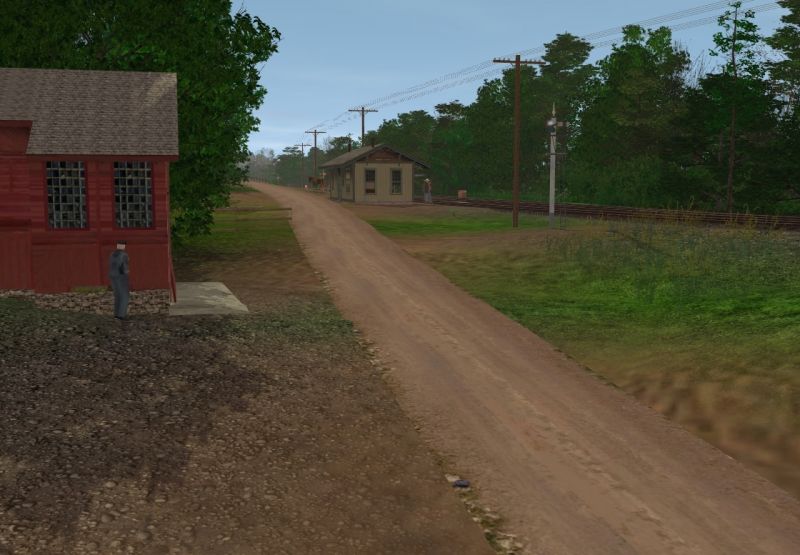 Propsect-NY-depot.jpg