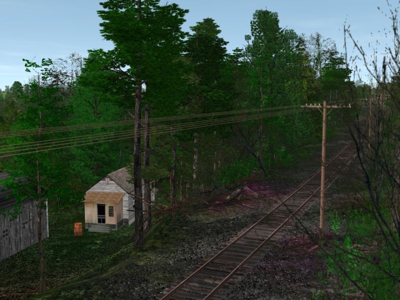 My-Trainz-Screenshot-Image.jpg