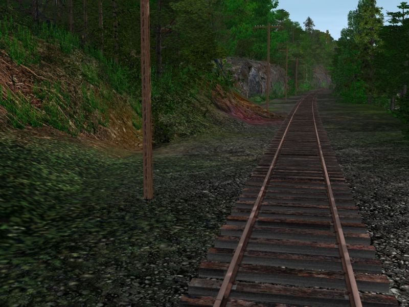 My-Trainz-Screenshot-Image.jpg