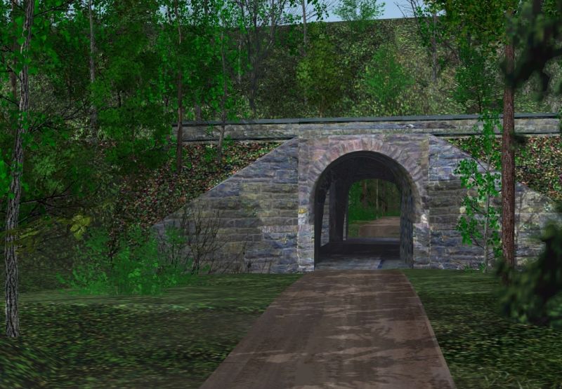 Old--Ploand-rd%2C-RR-overpass%2C-Trenton%2C-NY.jpg