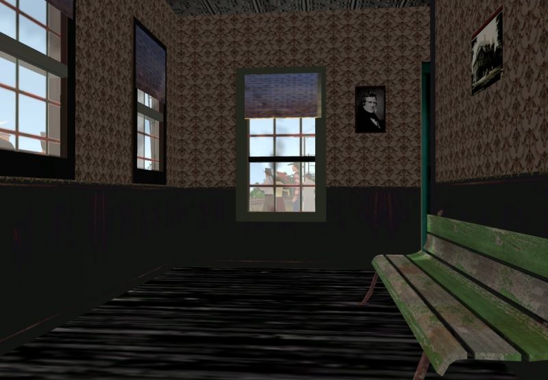 Waiting-for-the-train.jpg