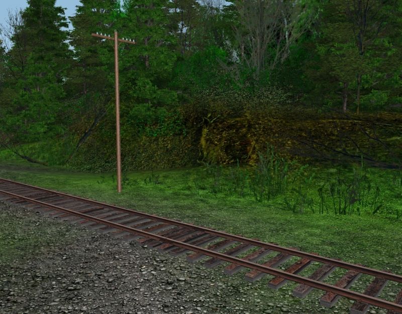 My-Trainz-Screenshot-Image.jpg