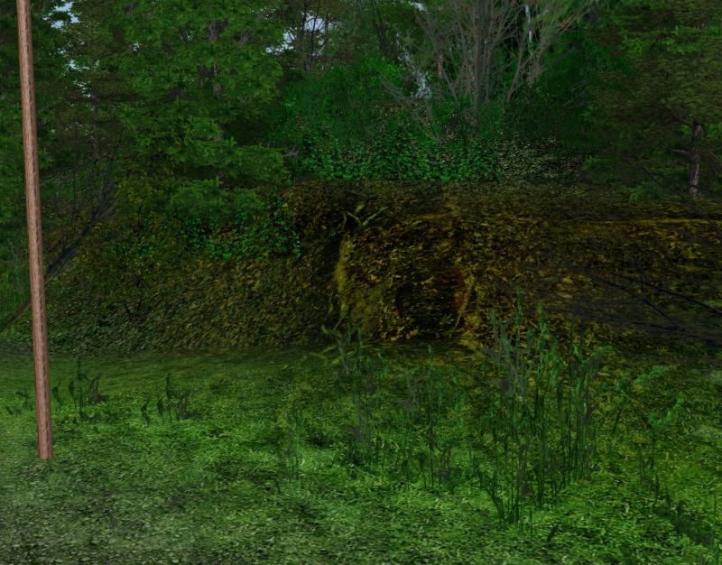 My-Trainz-Screenshot-Image.jpg