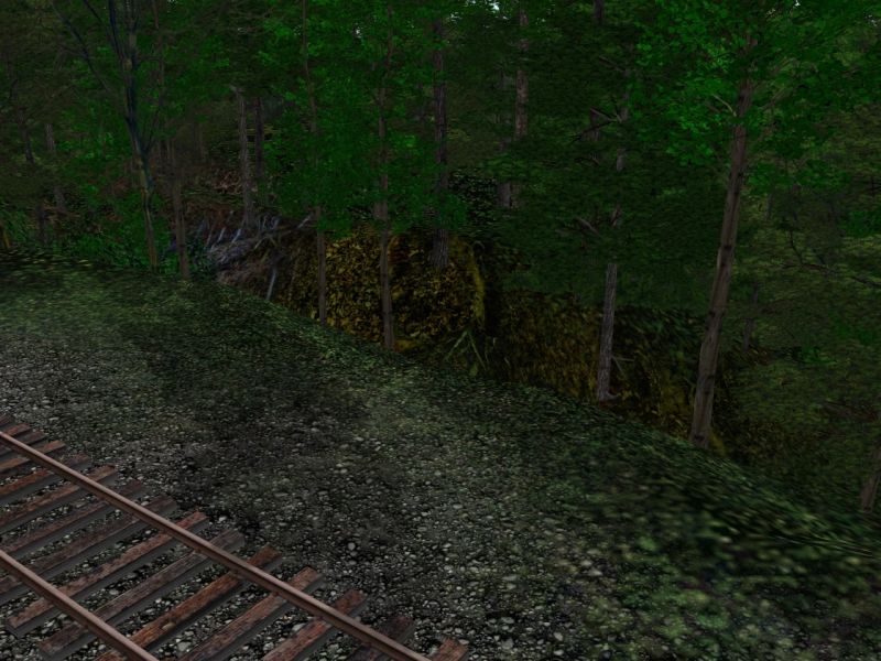 My-Trainz-Screenshot-Image.jpg