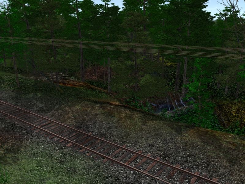 My-Trainz-Screenshot-Image.jpg