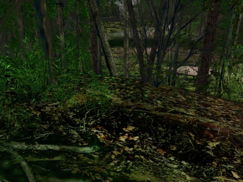 My-Trainz-Screenshot-Image.jpg