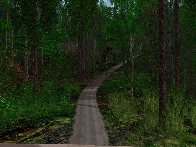 My-Trainz-Screenshot-Image.jpg