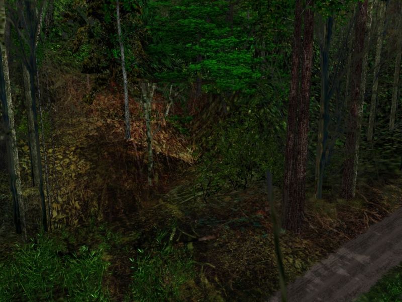 My-Trainz-Screenshot-Image.jpg
