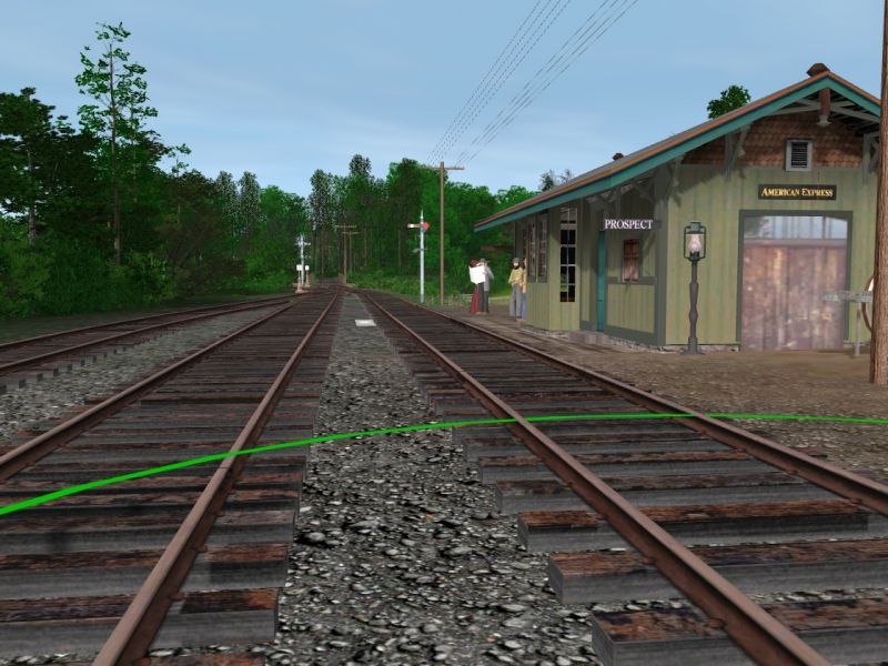 My-Trainz-Screenshot-Image.jpg