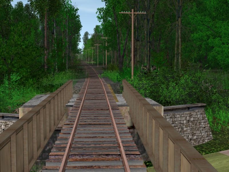 My-Trainz-Screenshot-Image.jpg