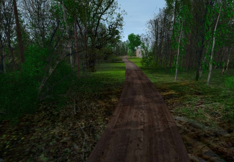 My-Trainz-Screenshot-Image.jpg