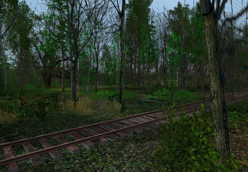 My-Trainz-Screenshot-Image.jpg