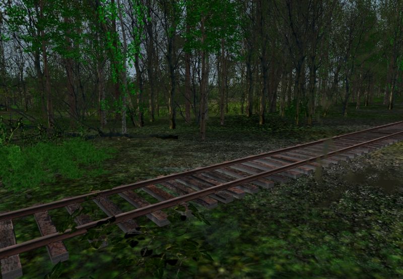 My-Trainz-Screenshot-Image.jpg